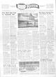 Saanich Peninsula and Gulf Islands Review, 1947-06-08