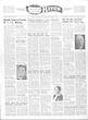 Saanich Peninsula And Gulf Islands Review Wed, December 4, 1946