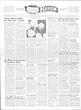 Saanich Peninsula And Gulf Islands Review Wed, November 27, 1946