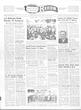 Saanich Peninsula And Gulf Islands Review Wed, November 20, 1946
