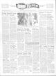 Saanich Peninsula And Gulf Islands Review Wed, November 13, 1946