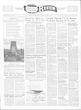 Saanich Peninsula And Gulf Islands Review Wed, November 6, 1946