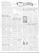 Saanich Peninsula And Gulf Islands Review Wed, October 30, 1946