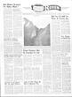 Saanich Peninsula And Gulf Islands Review Wed, October 23, 1946