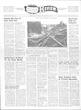Saanich Peninsula And Gulf Islands Review Wed, October 2, 1946