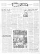 Saanich Peninsula And Gulf Islands Review Wed, September 25, 1946