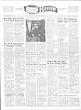 Saanich Peninsula And Gulf Islands Review Wed, September 18, 1946