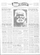 Saanich Peninsula And Gulf Islands Review Wed, September 11, 1946