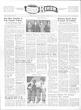 Saanich Peninsula And Gulf Islands Review Wed, September 4, 1946