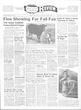 Saanich Peninsula And Gulf Islands Review Wed, August 28, 1946