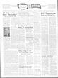 Saanich Peninsula And Gulf Islands Review Wed, August 21, 1946