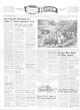 Saanich Peninsula And Gulf Islands Review Wed, August 14, 1946