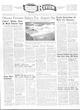 Saanich Peninsula And Gulf Islands Review Wed, August 7, 1946