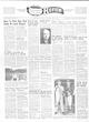 Saanich Peninsula And Gulf Islands Review Wed, July 31, 1946