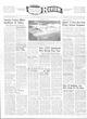 Saanich Peninsula And Gulf Islands Review Wed, July 24, 1946