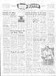 Saanich Peninsula And Gulf Islands Review Wed, July 10, 1946