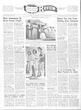 Saanich Peninsula And Gulf Islands Review Wed, July 3, 1946