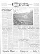 Saanich Peninsula And Gulf Islands Review Wed, June 26, 1946