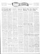 Saanich Peninsula And Gulf Islands Review Wed, June 12, 1946