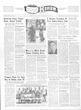 Saanich Peninsula And Gulf Islands Review Wed, June 5, 1946