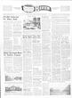 Saanich Peninsula And Gulf Islands Review Wed, May 29, 1946