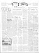 Saanich Peninsula And Gulf Islands Review Wed, May 22, 1946