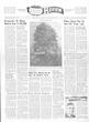 Saanich Peninsula And Gulf Islands Review Wed, May 15, 1946