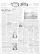 Saanich Peninsula And Gulf Islands Review Wed, May 8, 1946
