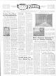 Saanich Peninsula And Gulf Islands Review Wed, April 24, 1946
