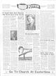 Saanich Peninsula And Gulf Islands Review Wed, April 17, 1946