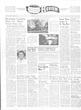 Saanich Peninsula And Gulf Islands Review Wed, April 10, 1946