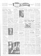Saanich Peninsula And Gulf Islands Review Wed, April 3, 1946