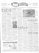Saanich Peninsula And Gulf Islands Review Wed, March 20, 1946