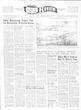 Saanich Peninsula And Gulf Islands Review Wed, March 13, 1946