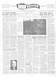 Saanich Peninsula And Gulf Islands Review Wed, March 6, 1946
