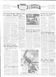 Saanich Peninsula And Gulf Islands Review Wed, February 27, 1946
