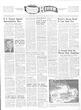 Saanich Peninsula And Gulf Islands Review Wed, February 13, 1946