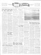 Saanich Peninsula And Gulf Islands Review Wed, February 6, 1946