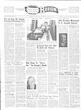 Saanich Peninsula And Gulf Islands Review Wed, January 30, 1946
