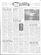 Saanich Peninsula And Gulf Islands Review Wed, January 9, 1946