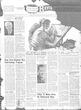 Saanich Peninsula And Gulf Islands Review Wed, January 2, 1946