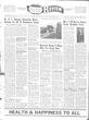 Saanich Peninsula And Gulf Islands Review Wed, December 26, 1945