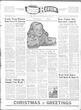 Saanich Peninsula And Gulf Islands Review Wed, December 19, 1945