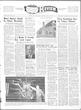 Saanich Peninsula And Gulf Islands Review Wed, December 12, 1945