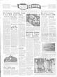 Saanich Peninsula And Gulf Islands Review Wed, December 5, 1945