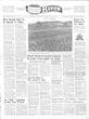 Saanich Peninsula And Gulf Islands Review Wed, November 28, 1945