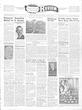Saanich Peninsula And Gulf Islands Review Wed, November 21, 1945
