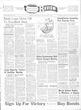 Saanich Peninsula And Gulf Islands Review Wed, October 24, 1945