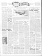 Saanich Peninsula And Gulf Islands Review Wed, September 26, 1945