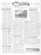 Saanich Peninsula And Gulf Islands Review Wed, September 19, 1945